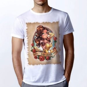Camiseta personalizada con fotos 2 caras Unisex y Niño - 12-14 años